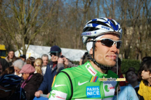 Jérémy Roy (FDJ) (811x)