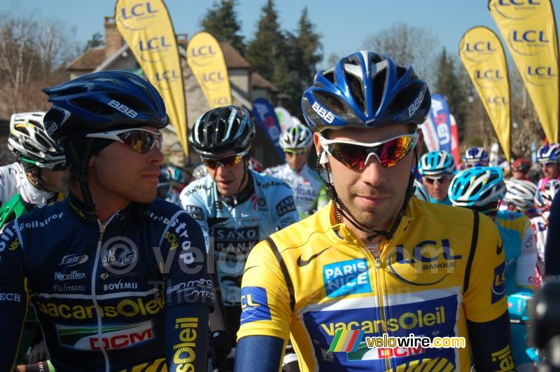 Thomas de Gendt (Vacansoleil-DCM Pro Cycling Team) (3)