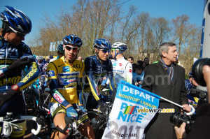 Thomas de Gendt (Vacansoleil-DCM Pro Cycling Team) (4) (794x)