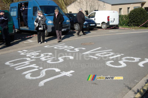 Jens Voigt = Jesus Christ (1632x)