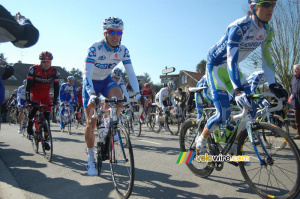 Arthur Vichot (FDJ) (481x)