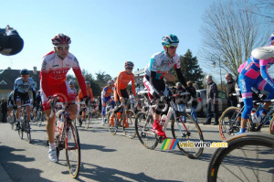 Bart de Clercq (Omega Pharma-Lotto) (619x)
