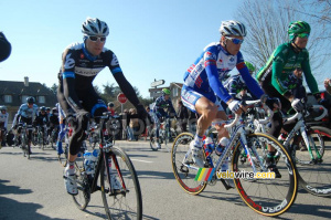 Sylvain Chavanel (Quick Step) (479x)