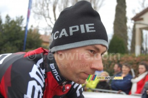 Ivan Santaromita (BMC Racing Team) (432x)