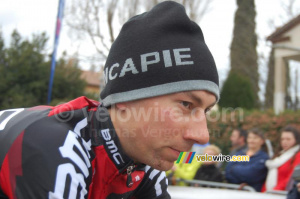 Ivan Santaromita (BMC Racing Team) (504x)