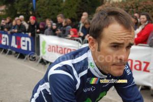 Sergio Pardilla (Movistar Team) (593x)