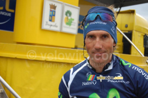 Pablo Lastras (Movistar Team) (399x)