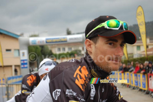 Gael Malacarne (Bretagne-Schuller) (644x)