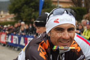Renaud Dion (Bretagne-Schuller) (509x)