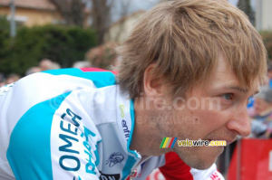 Jurgen van de Walle (Omega Pharma-Lotto) (407x)