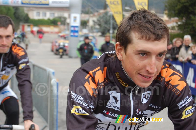 Romain Hardy (Bretagne-Schuller)