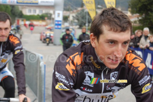 Romain Hardy (Bretagne-Schuller) (777x)