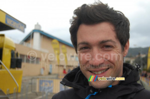 Nicolas Portal (Team Sky) (947x)