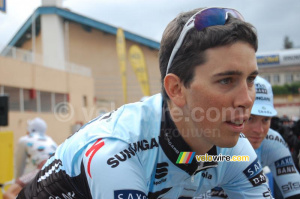 Laurent Didier (Saxo Bank-Sungard) (618x)