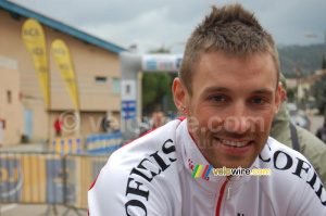 Tristan Valentin (Cofidis) (521x)