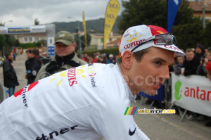 Rein Taaramae (Cofidis) (482x)