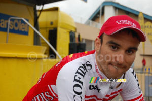 Luis Angel Mate Mardones (Cofidis) (500x)