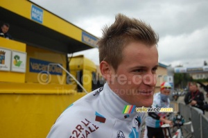 Maxime Bouet (AG2R La Mondiale) (437x)
