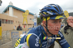 Lieuwe Westra (Vacansoleil-DCM Pro Cycling Team) (492x)