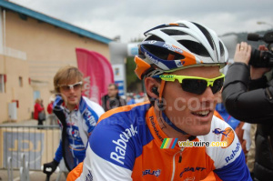 Luis Léon Sanchez (Rabobank) (322x)