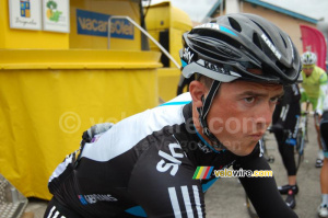 Simon Gerrans (Team Sky) (427x)