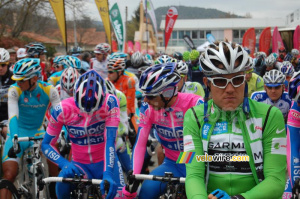 Heinrich Haussler (Garmin-Cervélo) (595x)