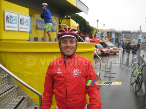 Mickaël Buffaz (Cofidis) (461x)