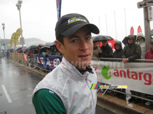 Alexandre Pichot (Team Europcar) (427x)