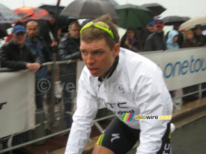 Tony Martin (HTC-Highroad) (382x)