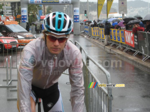 Jurgen Roelandts (Omega Pharma-Lotto) (541x)