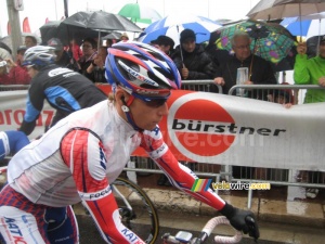 Pavel Brutt (Katusha Team) (363x)