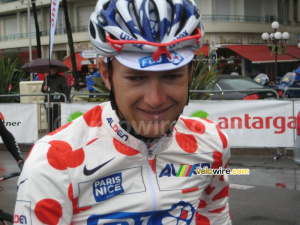 Rémi Pauriol (FDJ) (436x)