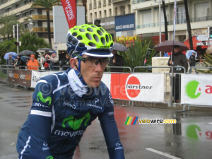 Luis Pasamontes (Movistar Team) (500x)