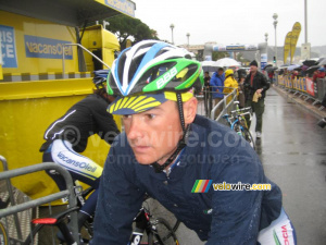 Sergey Lagutin (Vacansoleil-DCM Pro Cycling Team) (478x)