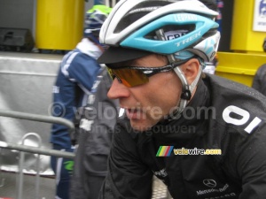 Jens Voigt (Team Leopard-Trek) (449x)