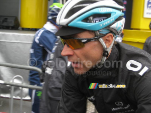 Jens Voigt (Team Leopard-Trek) (541x)