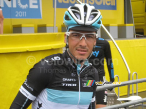 Bruno Pires (Leopard-Trek) (670x)