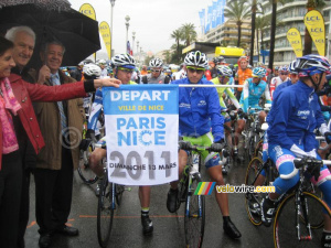 Ready for the start ... (2) (934x)
