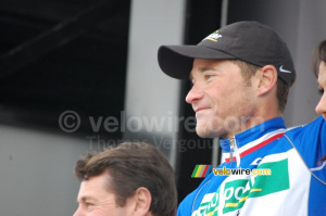Thomas Voeckler (Europcar Team) (819x)