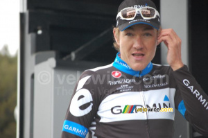 Heinrich Haussler (Garmin-Cervélo) (479x)