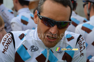 Cyril Dessel (AG2R La Mondiale) (650x)