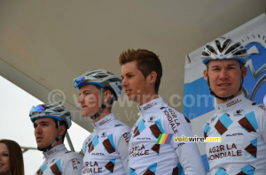 Mikael Cherel (AG2R La Mondiale) (586x)