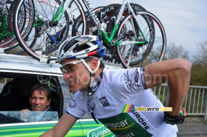 Thomas Voeckler (Europcar Team) (879x)