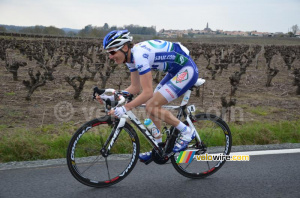 Guillaume Levarlet (Saur-Sojasun) (838x)