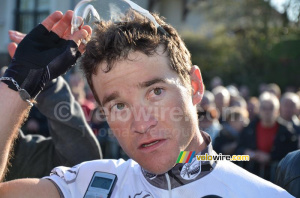 Thomas Voeckler (Team Europcar) (1086x)