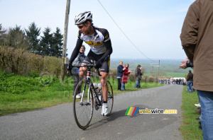Preben van Hecke (Topsport Vlaanderen-Mercator) (1136x)