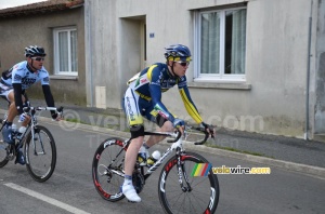 Pim Ligthart (Vacansoleil-DCM Pro Cycling Team) (582x)