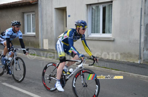 Pim Ligthart (Vacansoleil-DCM Pro Cycling Team) (1120x)