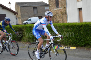 Arnaud Gérard (FDJ) (551x)