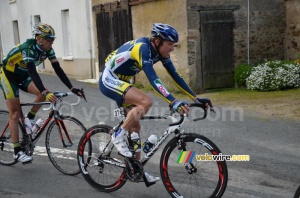 Frederik Veuchelen (Vacansoleil-DCM Pro Cycling Team) (568x)